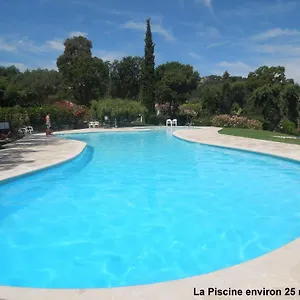 Le Hameau De Coriolan Hébergement de vacances